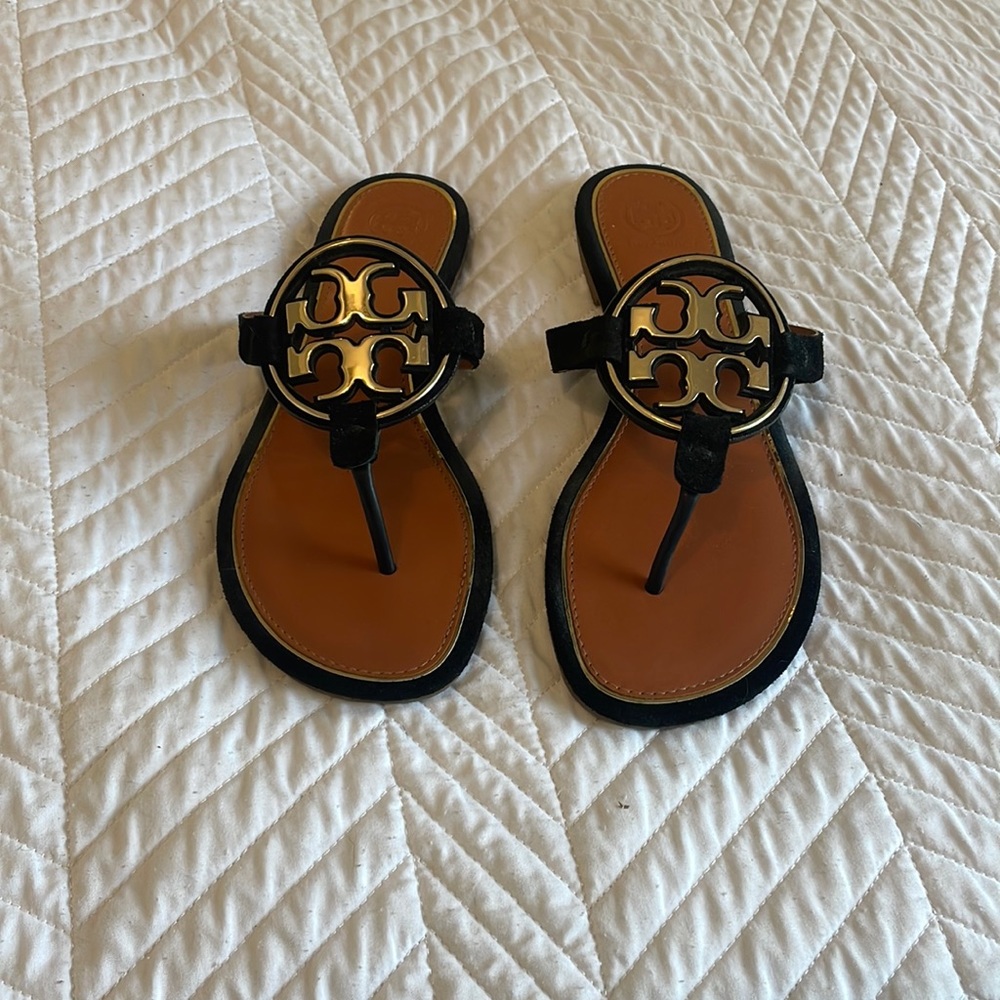COPY - Tory Burch Millers